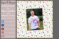 I M Here For The Sex Beer Gender Reveal Design Files