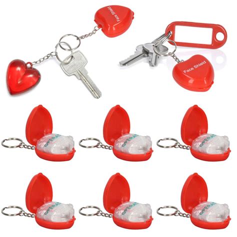 Брелок для защиты лица - купить с доставкой по выгодным ценам в ...