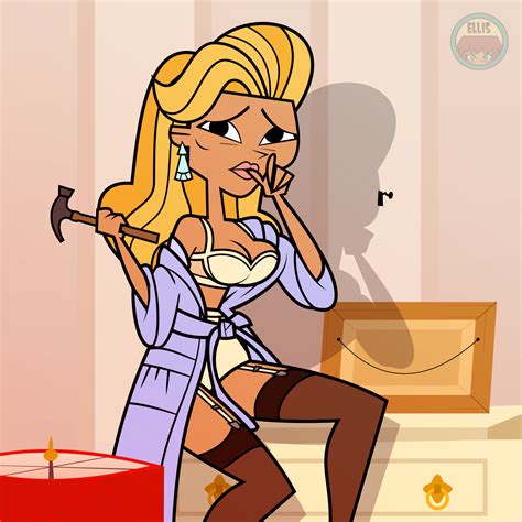 Commission Pin Up Girls Kelly By Hornyhobbit Hentai Foundry