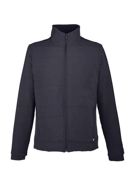 Top Quality Spyder Clothing and Custom Spyder Clothes with Logo