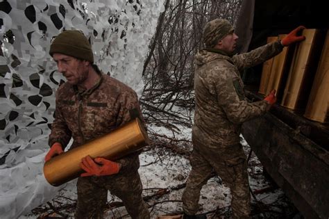 «Холодноярці» ще раз довели, що 152-й калібр – потужний аргумент у ...