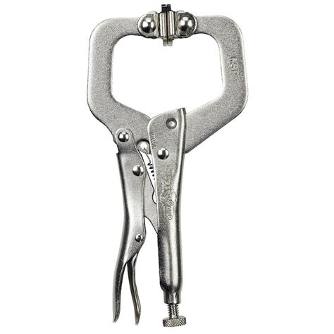 IRWIN Pliers in the Pliers department at Lowes.com