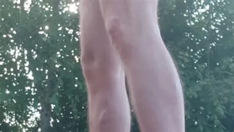 Winter Mastrubation Outside Gay Public Amateur Porn Feat Holas 1964 XHamster