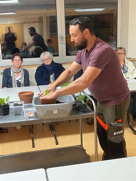 Les Fourgs Le Toit Du Haut Doubs Les Plantes Ont D Livr Es Leurs