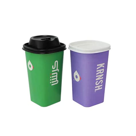 Custom Oz Paper Cup Wholesale Custom Oz Paper Cup Manufacturers