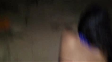 Novinha Dando Pra Varios Search XVIDEOS