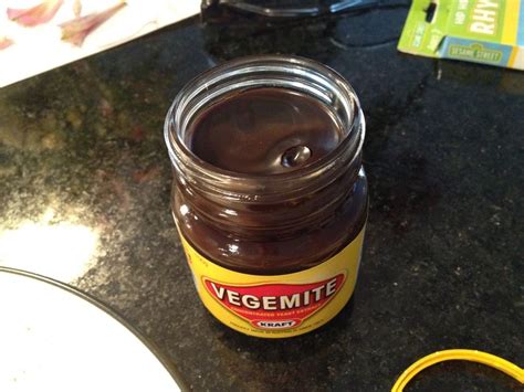 How To Eat Vegemite Bc Guides