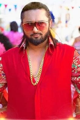 Yo Yo Honey Singh Biography | Family | Wiki | Latest Songs