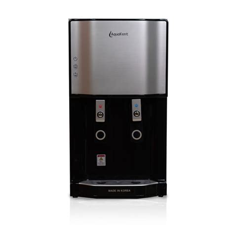 Hot Cold Water Dispensers For Office Home Aqua Kent