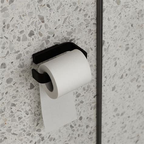 TOILET ROLL HOLDER – EDITION By Sagit Goldin - Home Decor and Interior ...