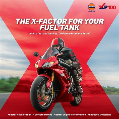 xp indianoil indian oil corp limited