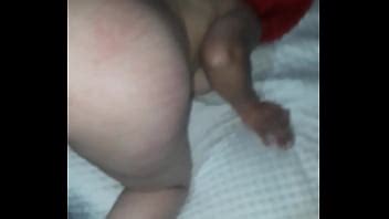 Ecuador Videos Xvideos