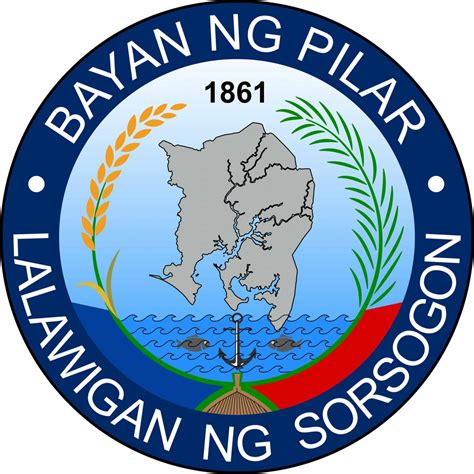 Lgu Pilar Brigada Eskwela Team Pilar Sorsogon