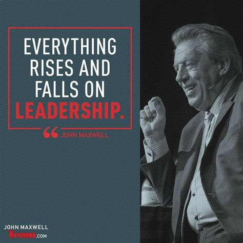 Pin By Richard Tokar On Leadership John Maxwell Quotes Leadership