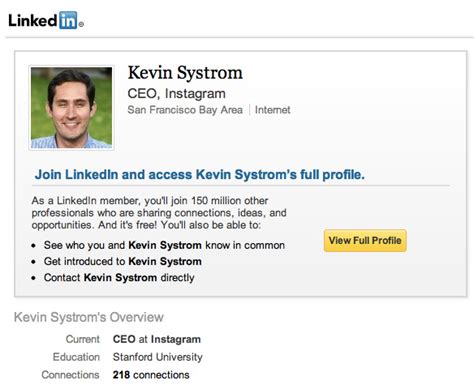 Kevin Systrom Quotes. QuotesGram