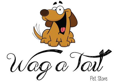 wag a tail clipart transparent 10 free Cliparts | Download images on ...