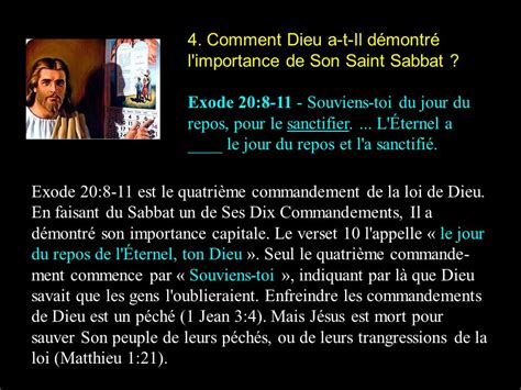 Cours De Bible Série Historacles Et Prophétie Ppt Télécharger