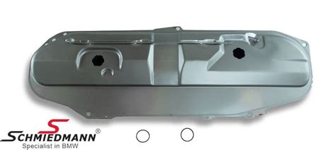 Bmw E30 Tank Ubicaciondepersonas Cdmx Gob Mx