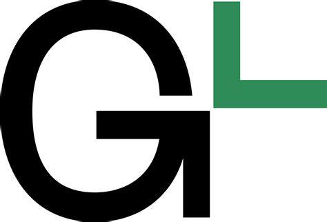 Zhaoxiong Han | G+ | Global Awards Community