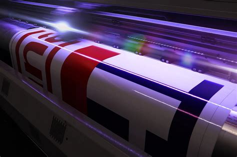 Common Mistakes To Avoid When Using A Vinyl Banner Printer