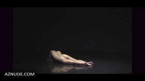 Maieutics Nude Scenes Aznude