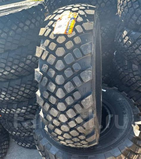 425/85R21 22PR TT ADVANCE GLE-2 164C/5000, 425/85R21, 21", 172 шт, 425 ...