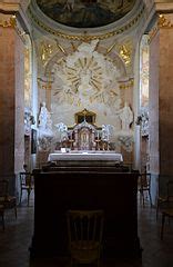 Category Schloss Eckartsau Chapel Wikimedia Commons