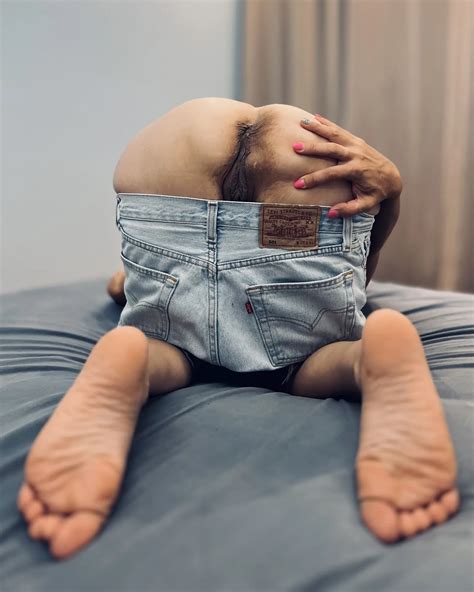 You Want Fuck And Creampie My Slut Pussy Spread For Cock 32 Pics XHamster