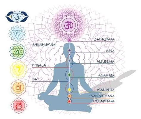 Chakras Sound Ceremony