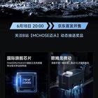 Hot Swappable Options R MouseReview