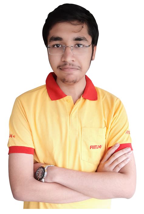 Fiitjee Limited For Iit Jee Ntse Nsejs Kvpy And Olympiad Aspirants