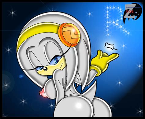 Snap By Zetar Hentai Foundry