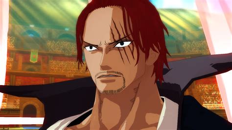Neue Details zum Battle Coliseum Modus von One Piece Ulimited World Red