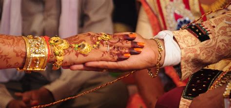 What Is Bigamy And Can A Hindu Man Marry Two Women In India