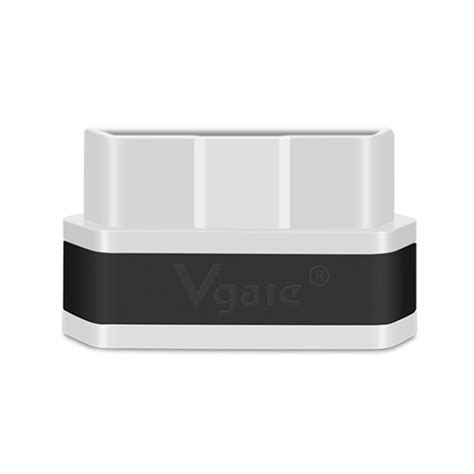 New Vgate iCar 2 WIFI version ELM327 OBD2 Code Reader iCar2 for Android ...