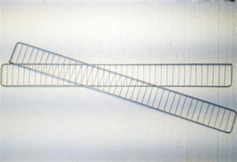 Шина Крамера для ног купить по цене 750 ₽ в Санкт-Петербурге на ...