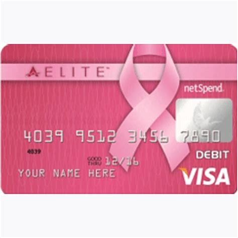 Free Prepaid Debit Cards With No Monthly Fee