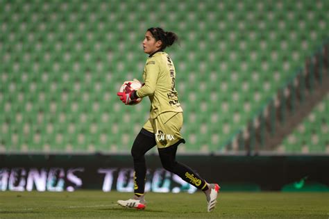 Santos Laguna Vs Fc Ju Rez Femenil Jornada Nz Jpeg