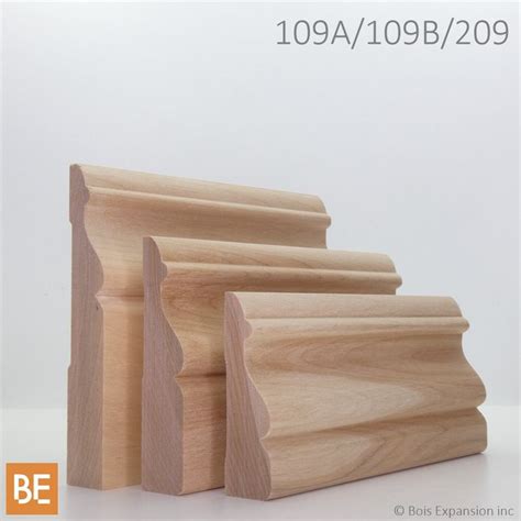 Moulures En Bois Et En MDF Bois Expansion Moulures En Bois Moulure