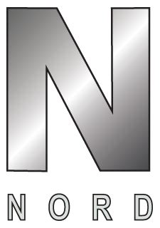 Nord Commercial Cleaning Services | CleanPower