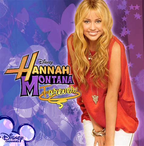 Watch Free Tv Shows Hannah Montana Season Episode Been Here All