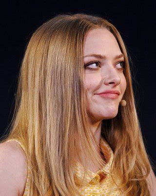 Amanda Seyfried Cum Museum Porn Pictures Xxx Photos Sex Images Pictoa
