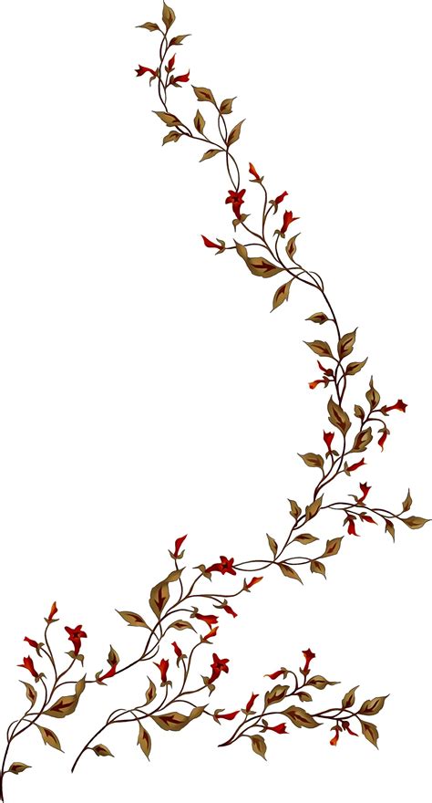 flower prints 7