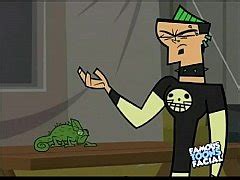 Total Drama Free Mobile Porn Videos IPornTV