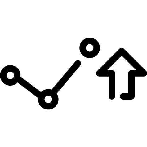 Statistics Vector Svg Icon Svg Repo