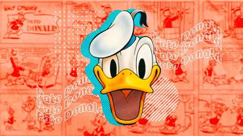 En el Día mundial del Pato Donald te contamos algunas curiosidades de