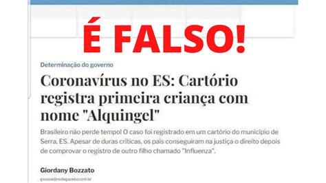 O Que A Fake News Pode Causar Na Sociedade