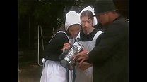 Amish Pussy Search Xnxx