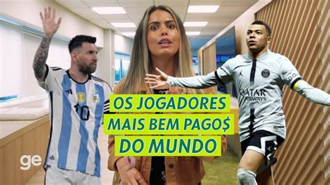 Messi vai deixar o PSG ao fim da temporada afirma rádio francesa