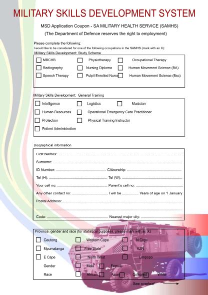 24 Z83 Forms Download page 2 - Free to Edit, Download & Print | CocoDoc